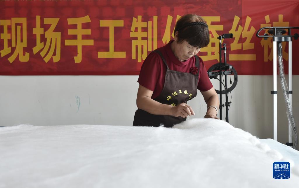 永利在线排名